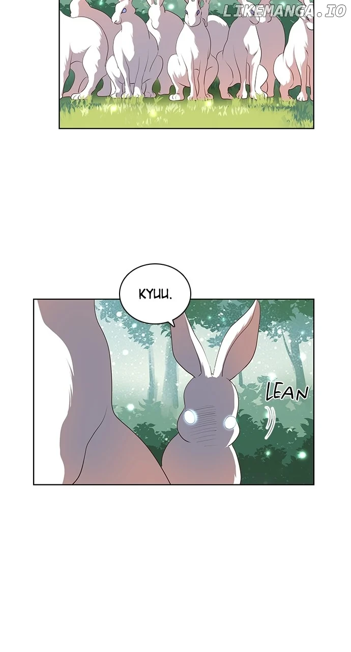 I Became the Rabbit Heroine’s Stepmother chapter 34 page 39