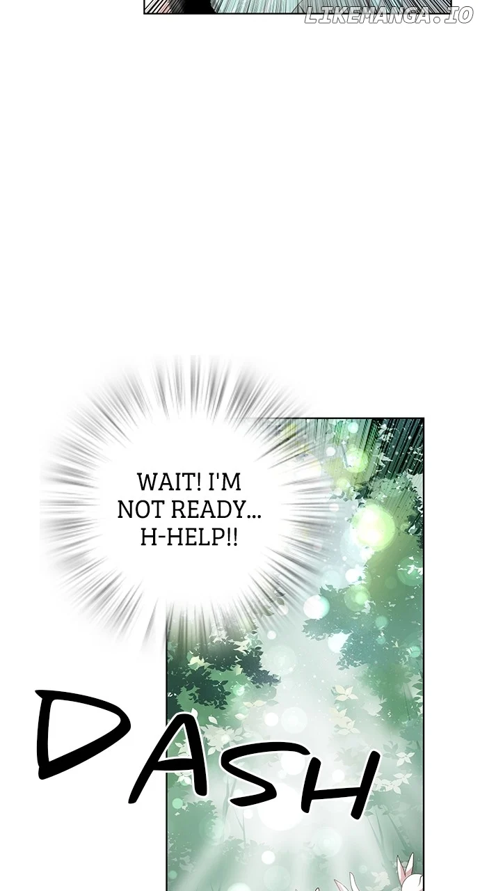 I Became the Rabbit Heroine’s Stepmother chapter 34 page 54