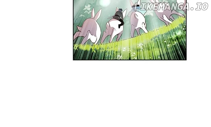 I Became the Rabbit Heroine’s Stepmother chapter 34 page 55