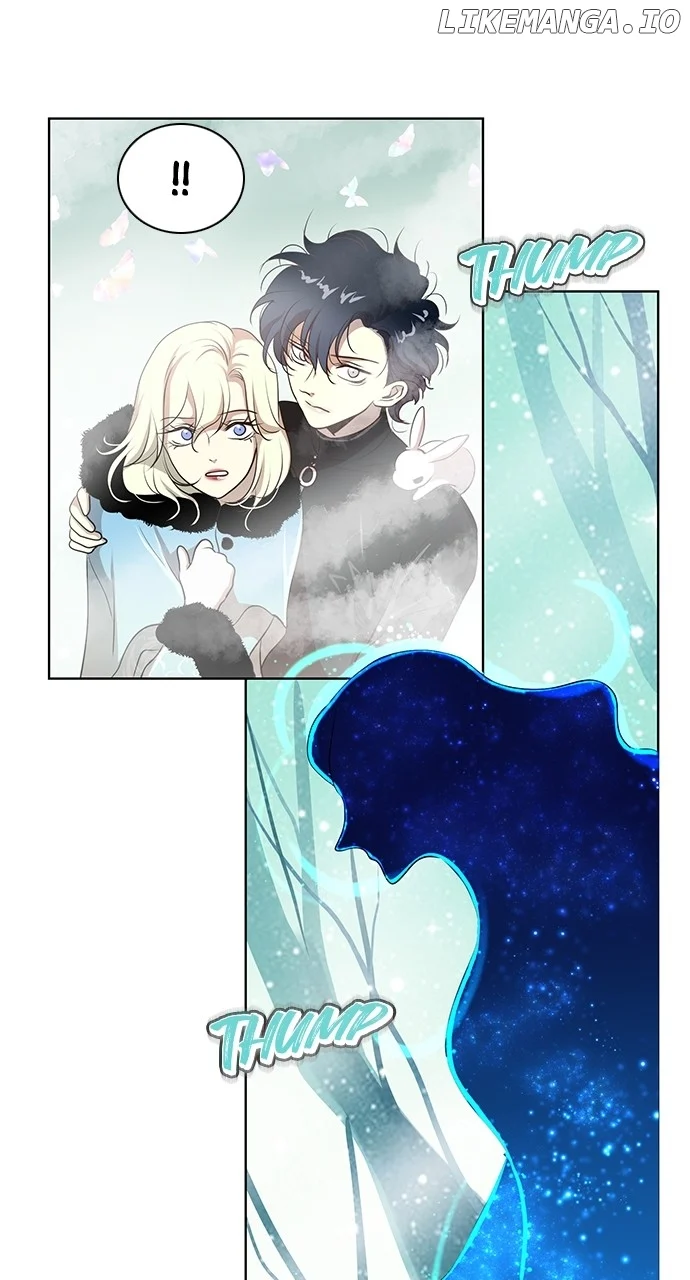 I Became the Rabbit Heroine’s Stepmother chapter 35 page 16