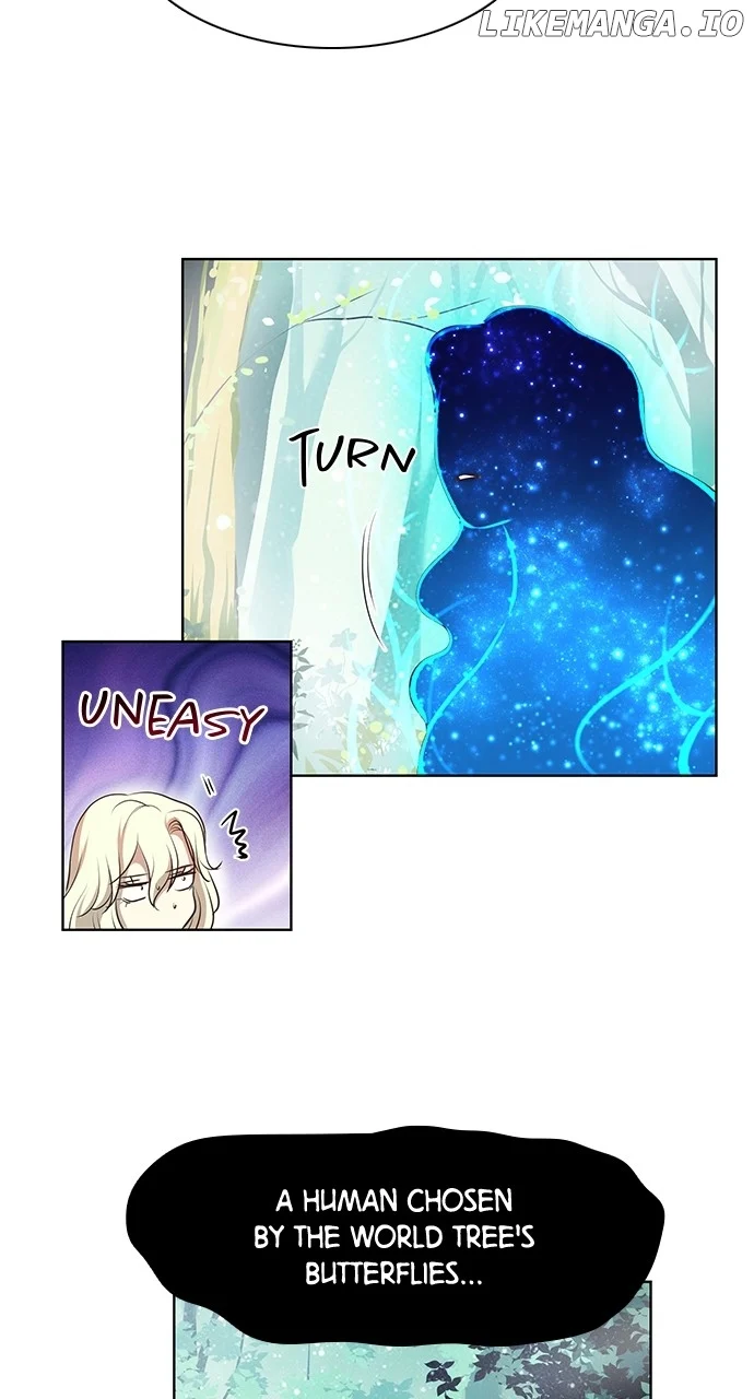 I Became the Rabbit Heroine’s Stepmother chapter 35 page 22