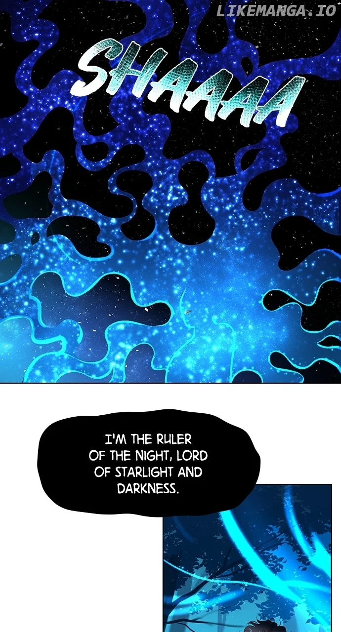 I Became the Rabbit Heroine’s Stepmother chapter 35 page 33
