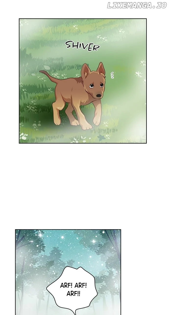 I Became the Rabbit Heroine’s Stepmother chapter 35 page 7