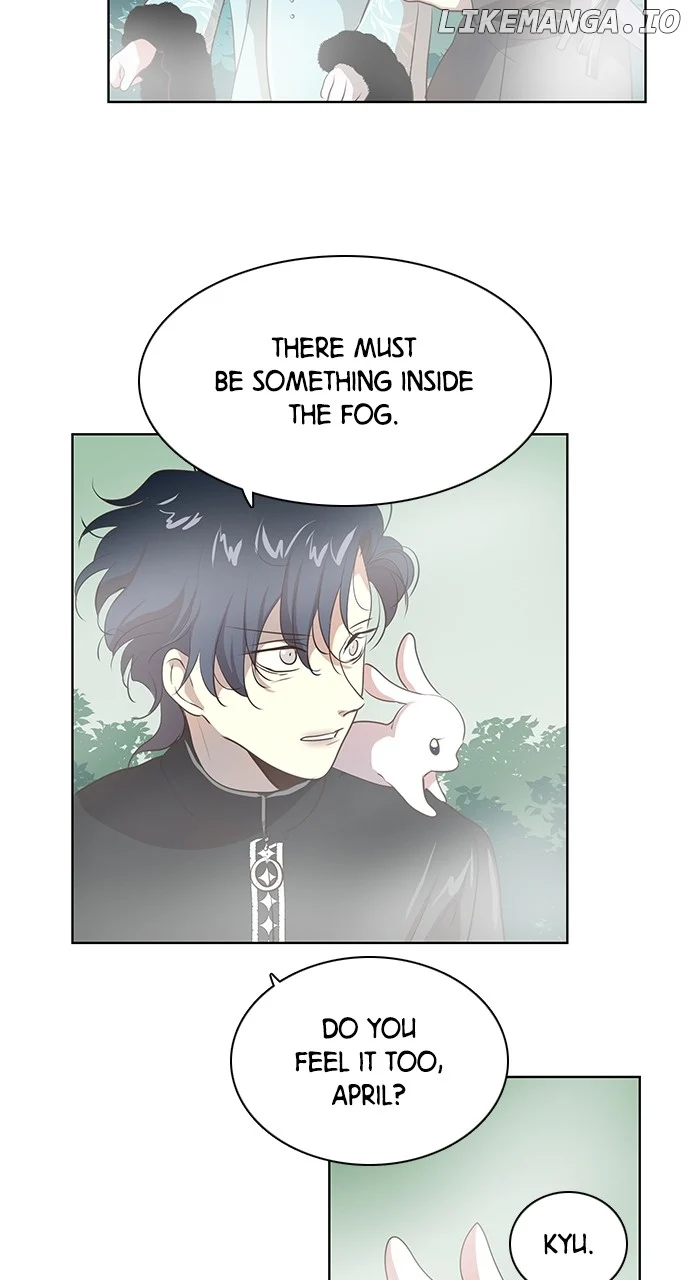I Became the Rabbit Heroine’s Stepmother chapter 35 page 9