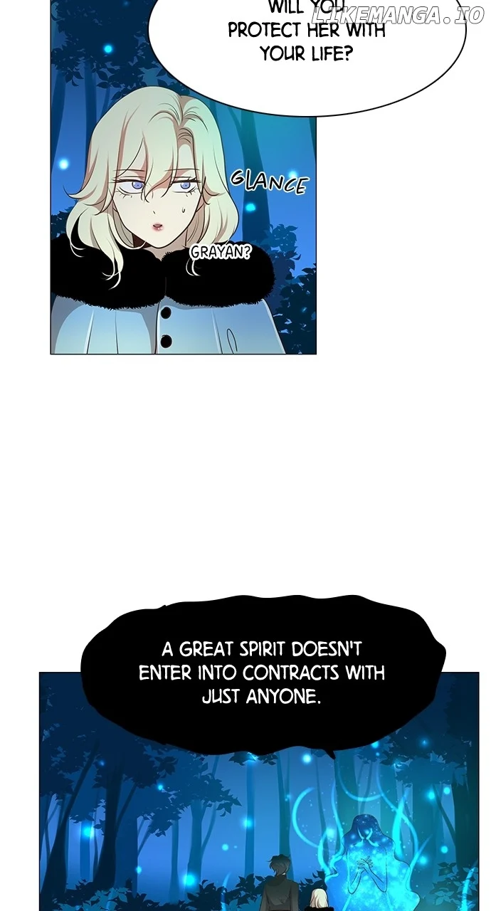 I Became the Rabbit Heroine’s Stepmother chapter 36 page 16