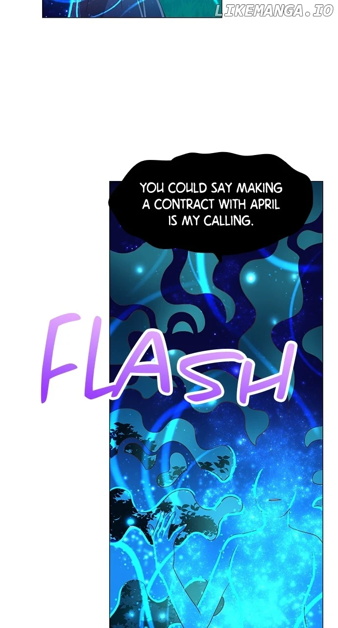 I Became the Rabbit Heroine’s Stepmother chapter 36 page 18
