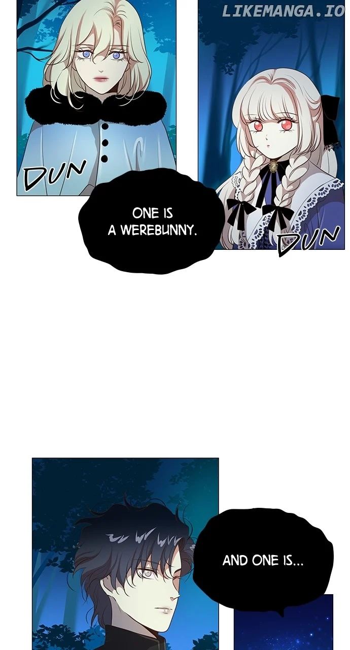I Became the Rabbit Heroine’s Stepmother chapter 36 page 2