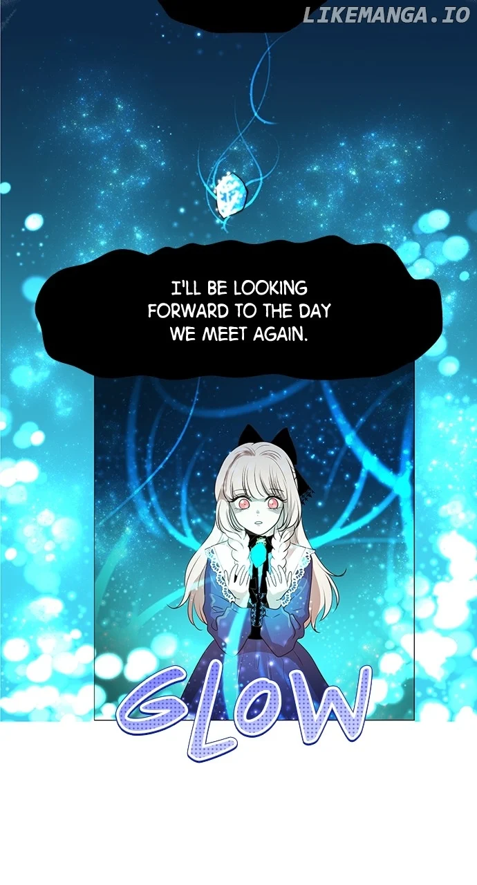 I Became the Rabbit Heroine’s Stepmother chapter 36 page 22