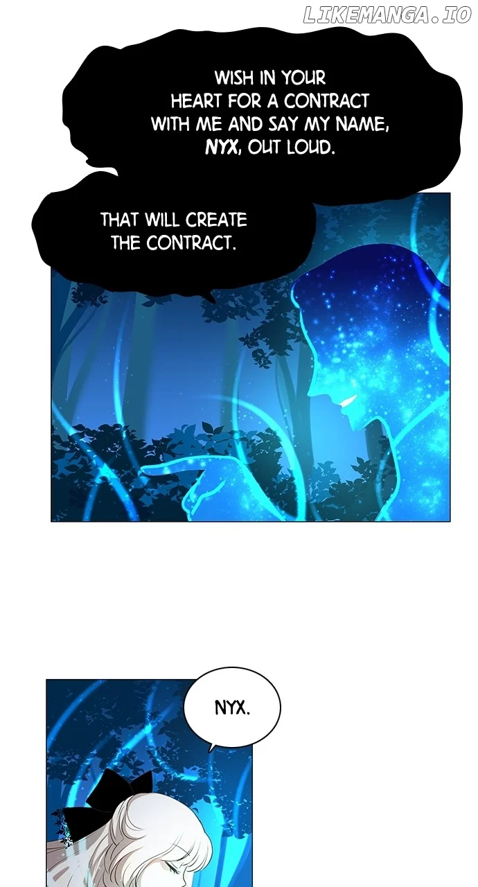 I Became the Rabbit Heroine’s Stepmother chapter 36 page 23