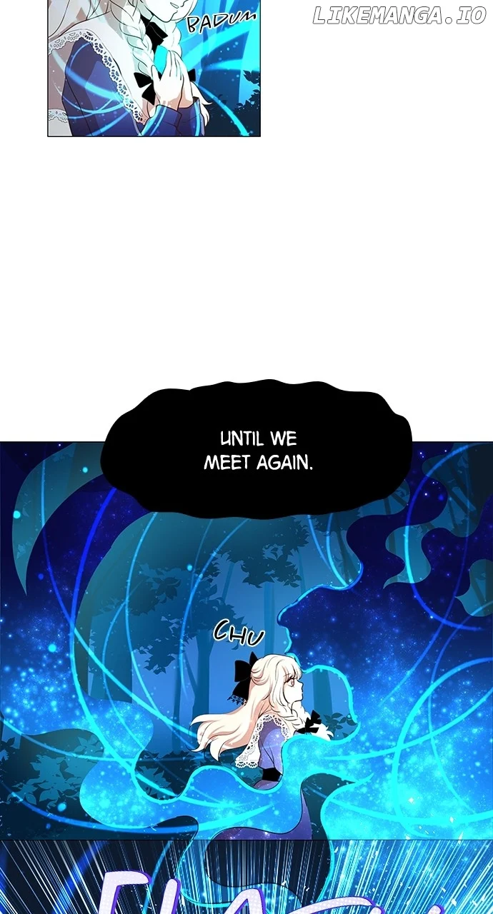 I Became the Rabbit Heroine’s Stepmother chapter 36 page 24