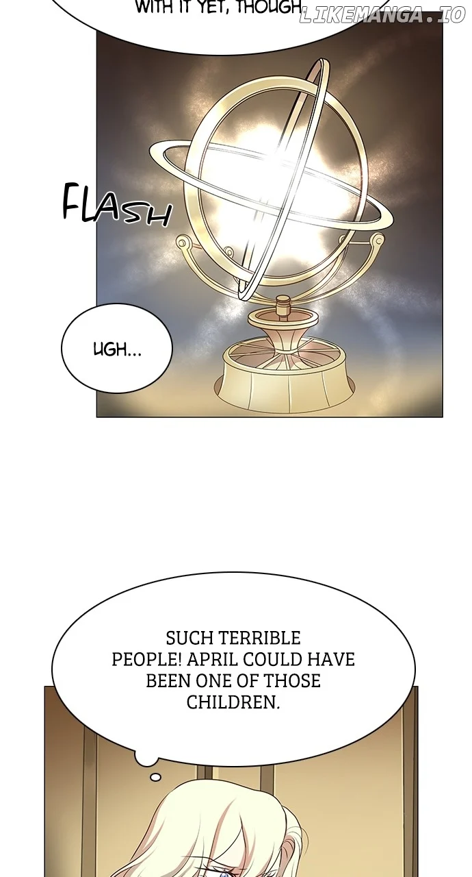 I Became the Rabbit Heroine’s Stepmother chapter 36 page 36