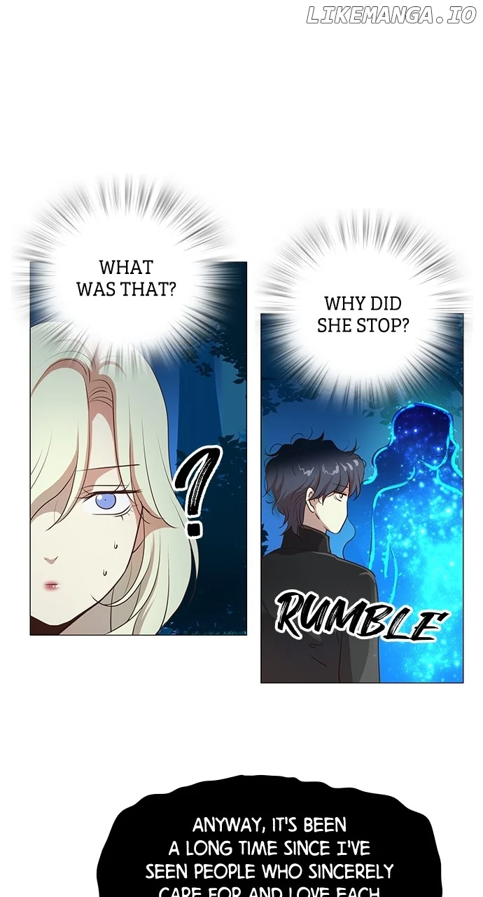 I Became the Rabbit Heroine’s Stepmother chapter 36 page 4