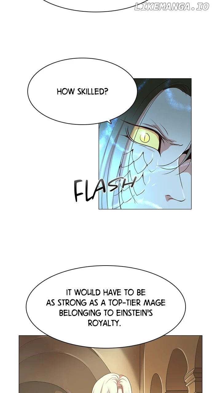 I Became the Rabbit Heroine’s Stepmother chapter 36 page 40