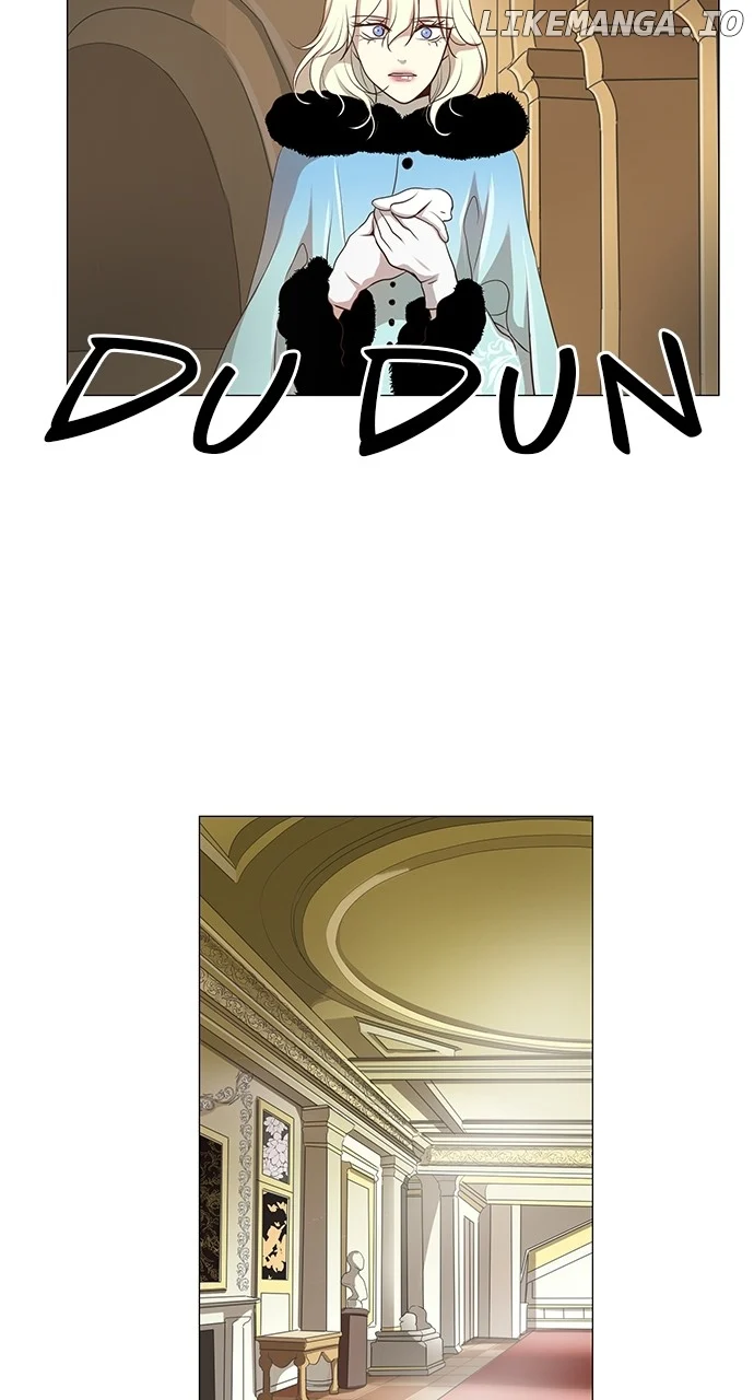 I Became the Rabbit Heroine’s Stepmother chapter 36 page 41