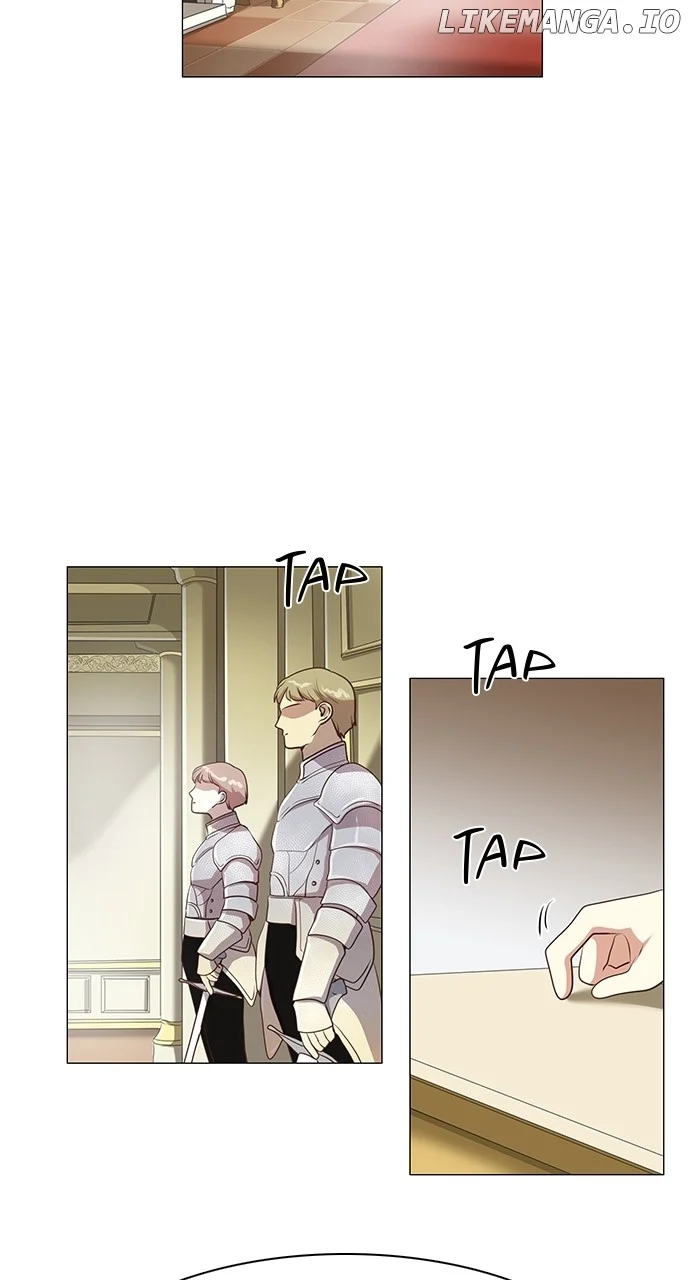 I Became the Rabbit Heroine’s Stepmother chapter 36 page 42