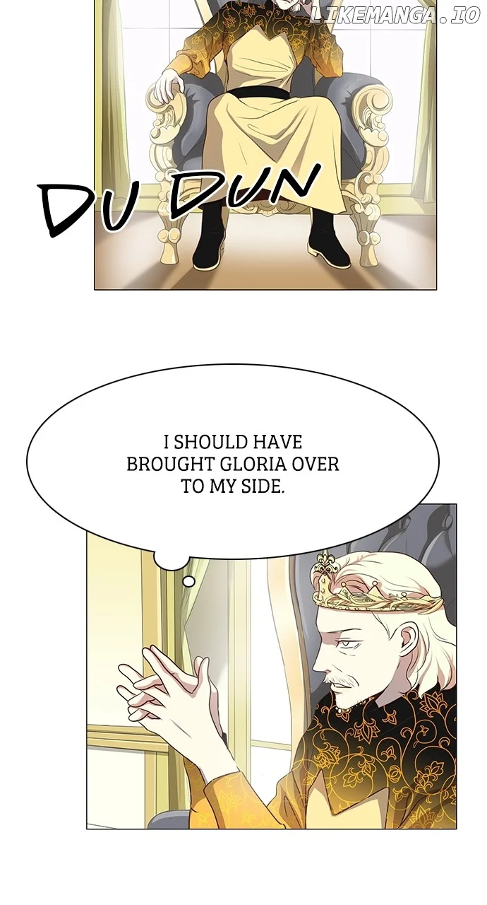 I Became the Rabbit Heroine’s Stepmother chapter 36 page 44