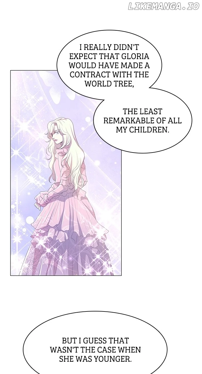 I Became the Rabbit Heroine’s Stepmother chapter 36 page 45