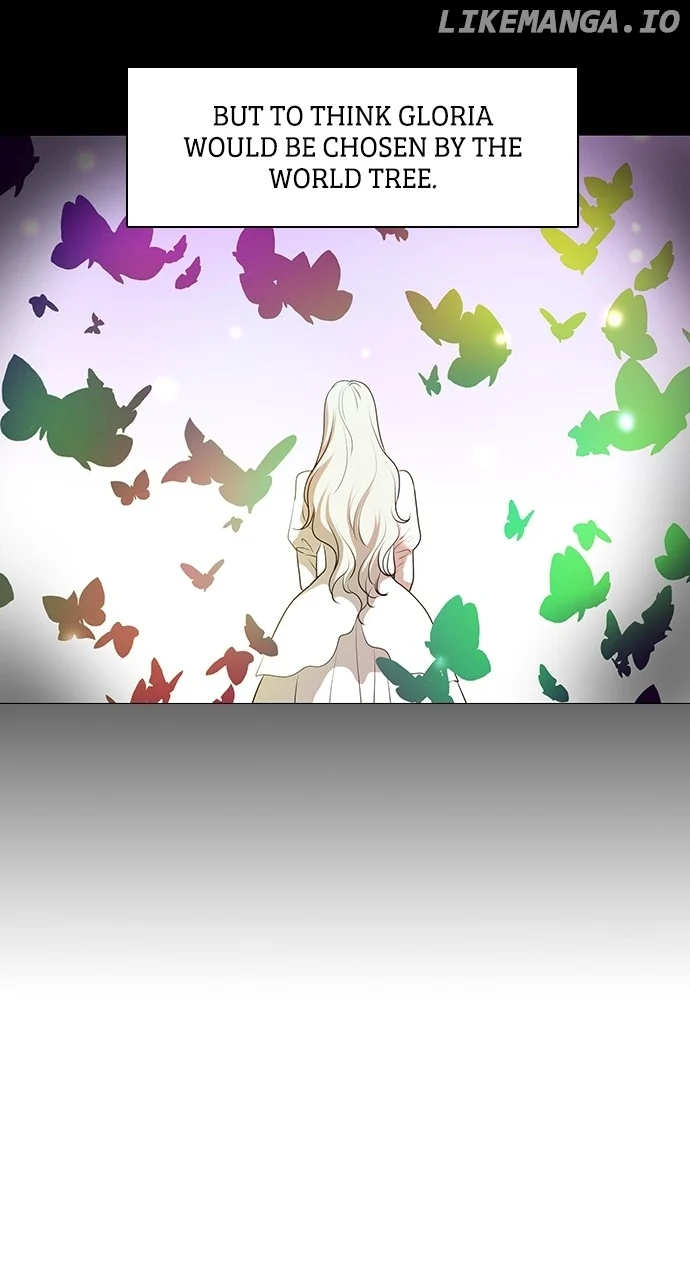 I Became the Rabbit Heroine’s Stepmother chapter 36 page 51