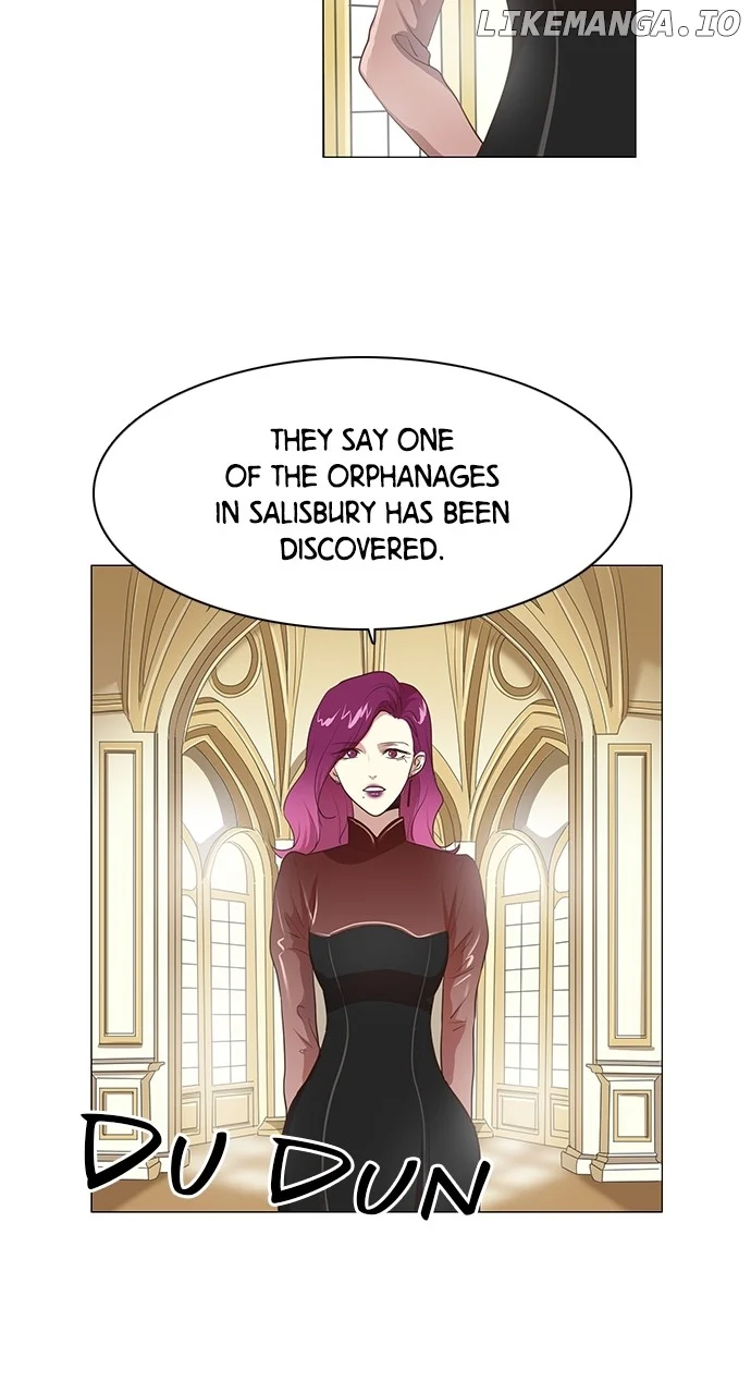 I Became the Rabbit Heroine’s Stepmother chapter 37 page 2