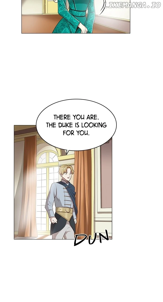 I Became the Rabbit Heroine’s Stepmother chapter 37 page 20