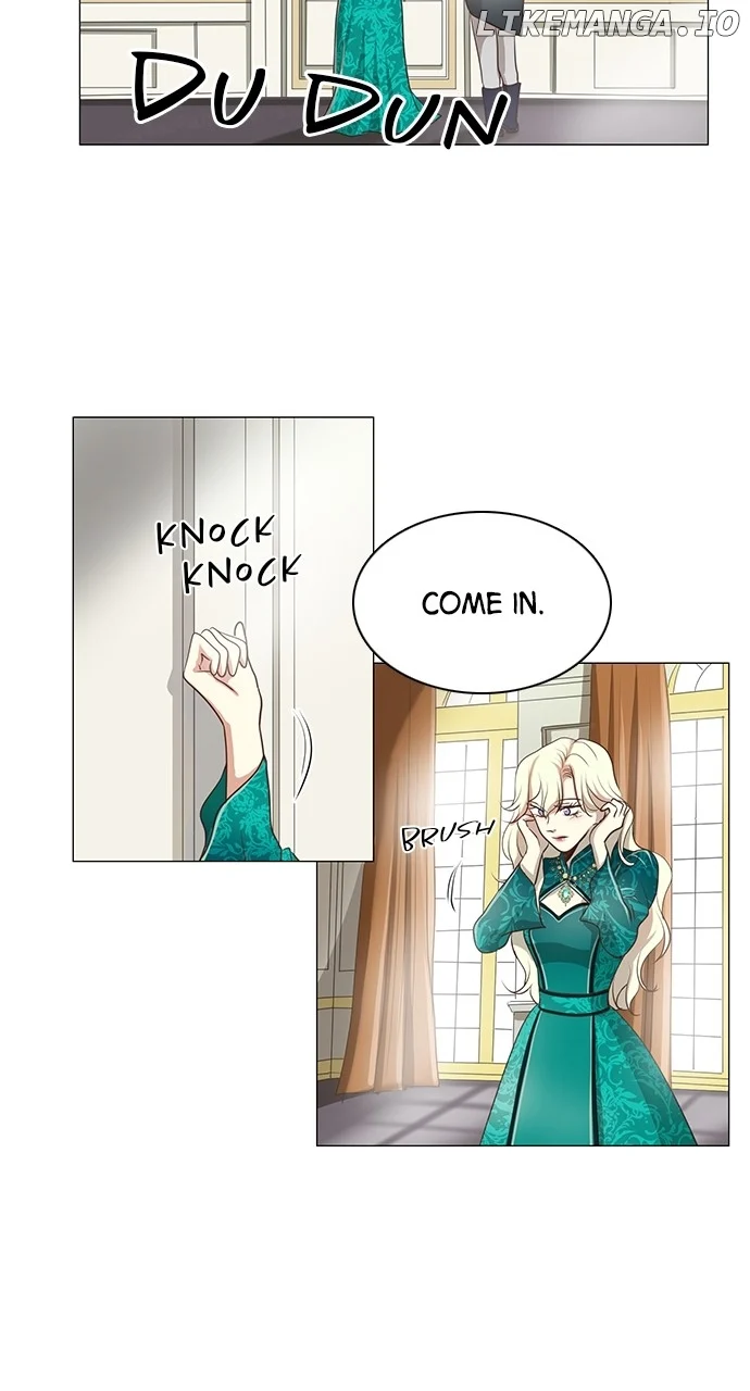 I Became the Rabbit Heroine’s Stepmother chapter 37 page 22