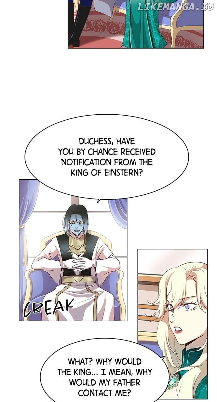 I Became the Rabbit Heroine’s Stepmother chapter 37 page 25