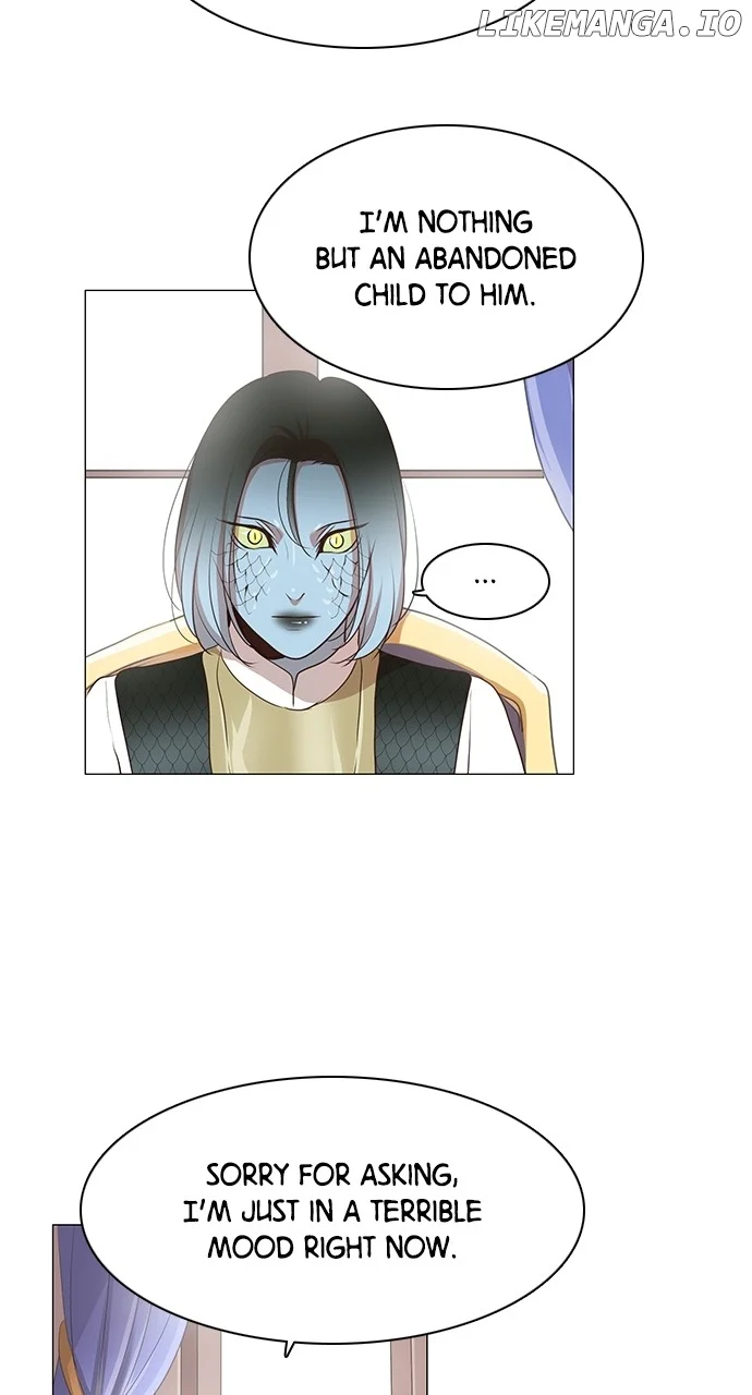 I Became the Rabbit Heroine’s Stepmother chapter 37 page 26
