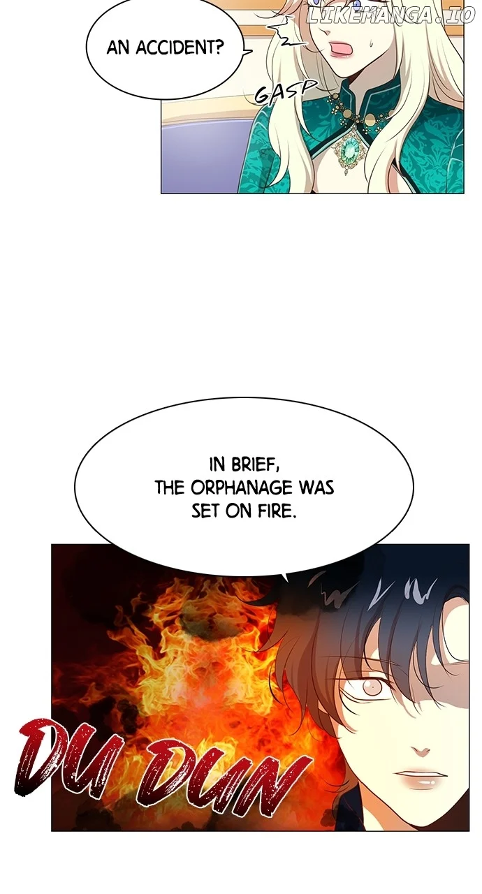 I Became the Rabbit Heroine’s Stepmother chapter 37 page 30