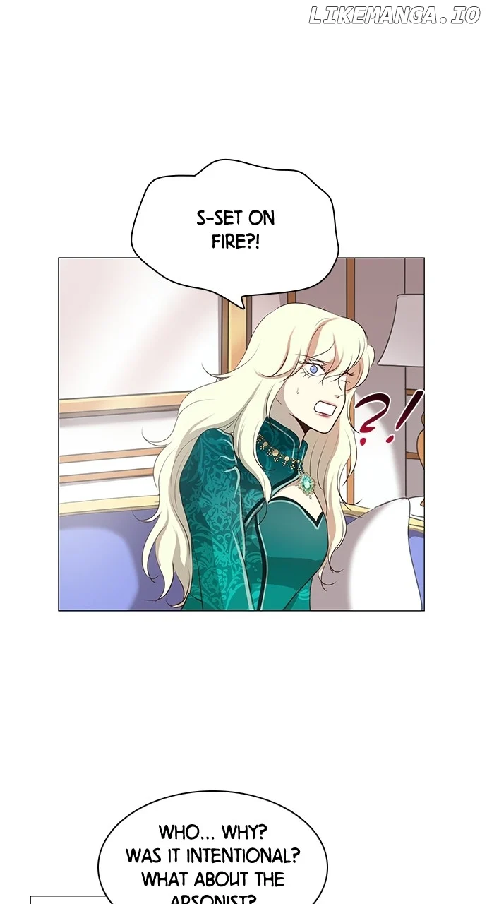 I Became the Rabbit Heroine’s Stepmother chapter 37 page 31