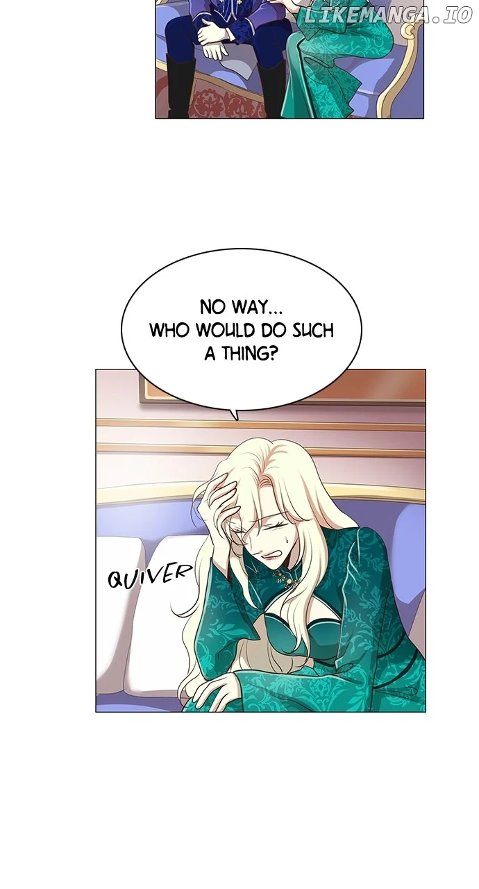 I Became the Rabbit Heroine’s Stepmother chapter 37 page 33