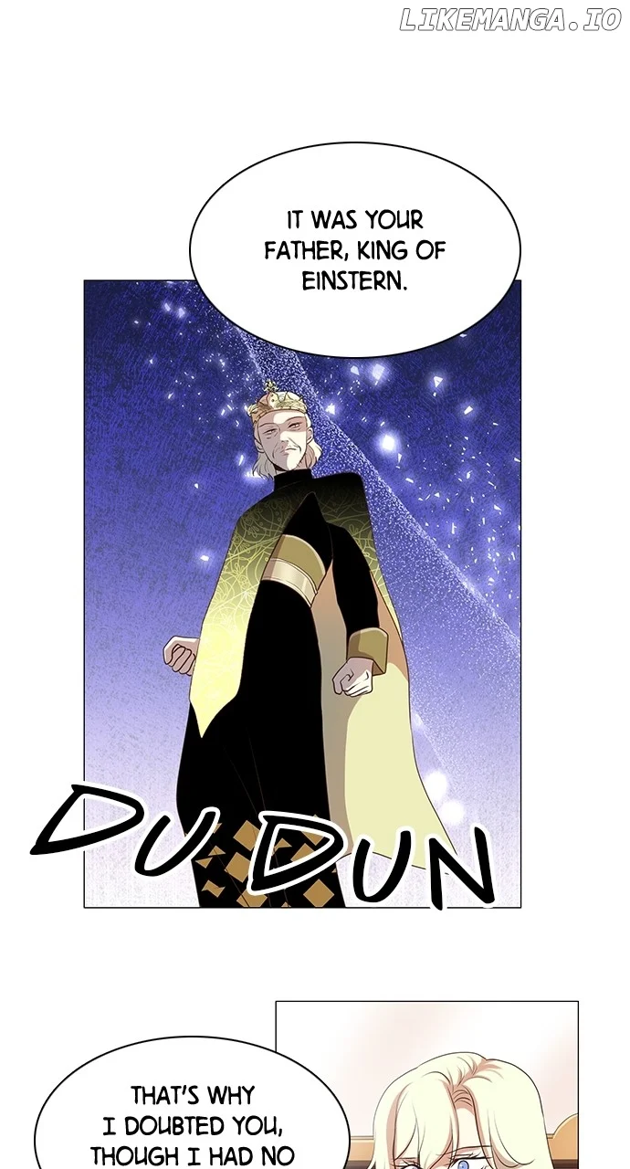 I Became the Rabbit Heroine’s Stepmother chapter 37 page 37