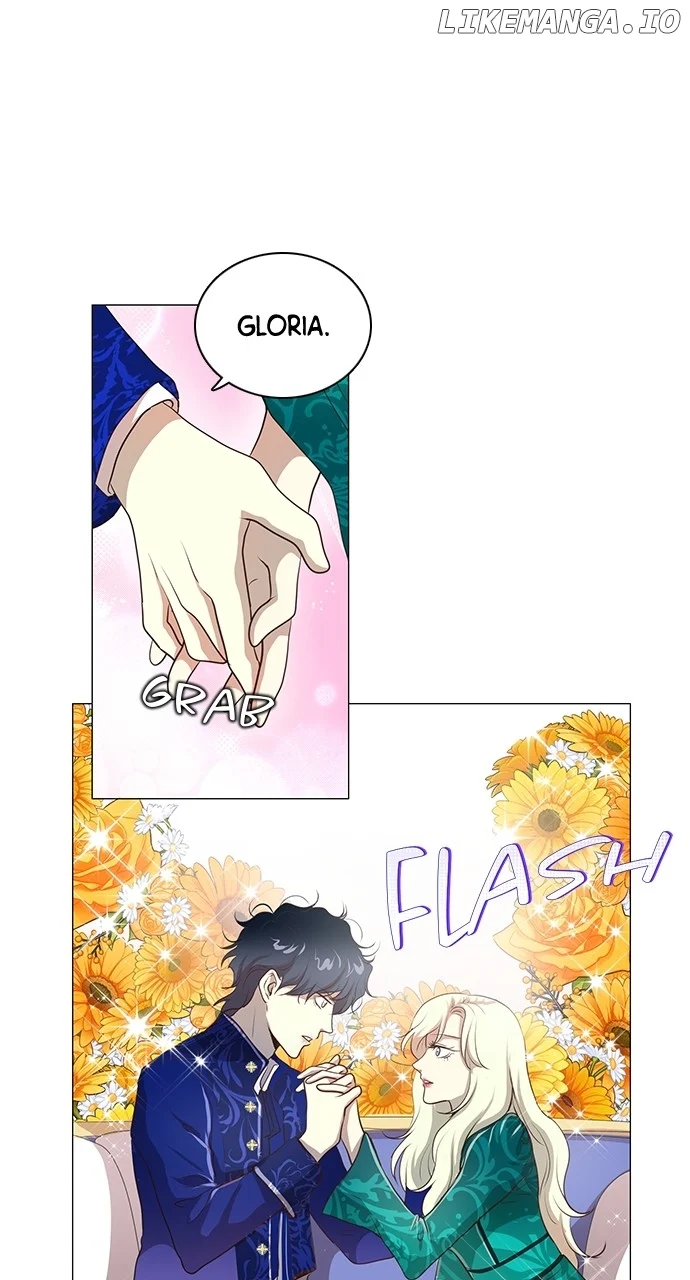 I Became the Rabbit Heroine’s Stepmother chapter 37 page 40