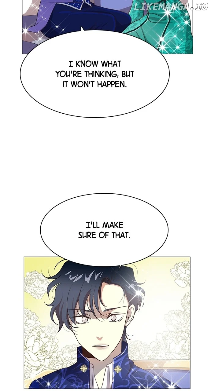 I Became the Rabbit Heroine’s Stepmother chapter 37 page 41