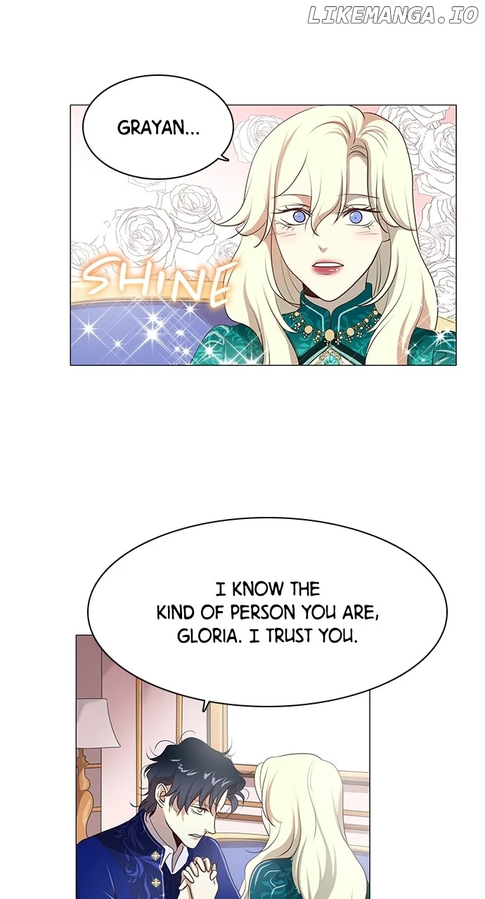 I Became the Rabbit Heroine’s Stepmother chapter 37 page 42