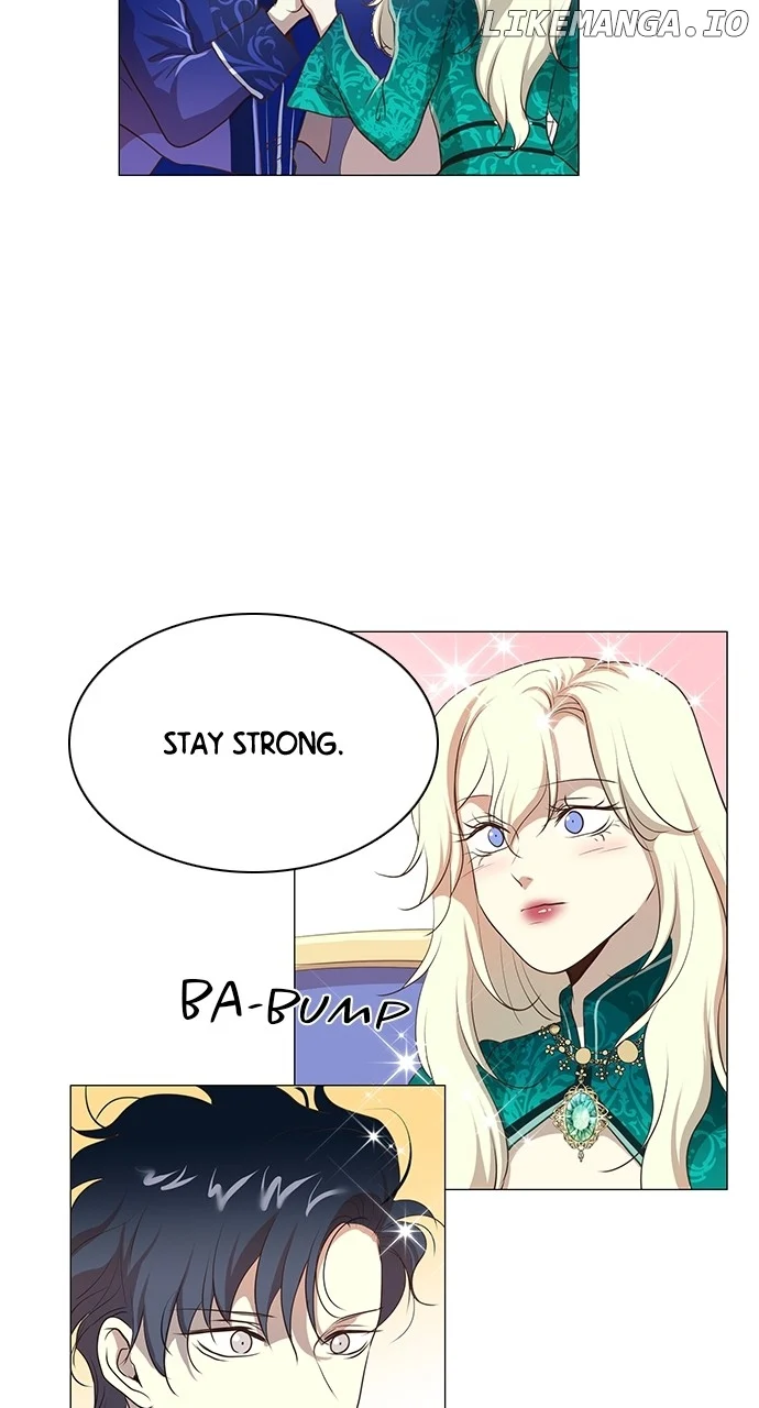 I Became the Rabbit Heroine’s Stepmother chapter 37 page 43