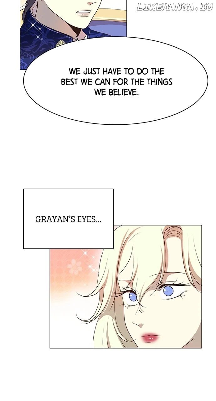 I Became the Rabbit Heroine’s Stepmother chapter 37 page 44