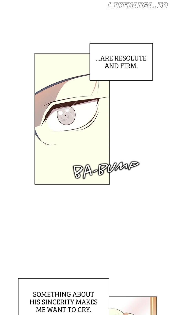 I Became the Rabbit Heroine’s Stepmother chapter 37 page 45