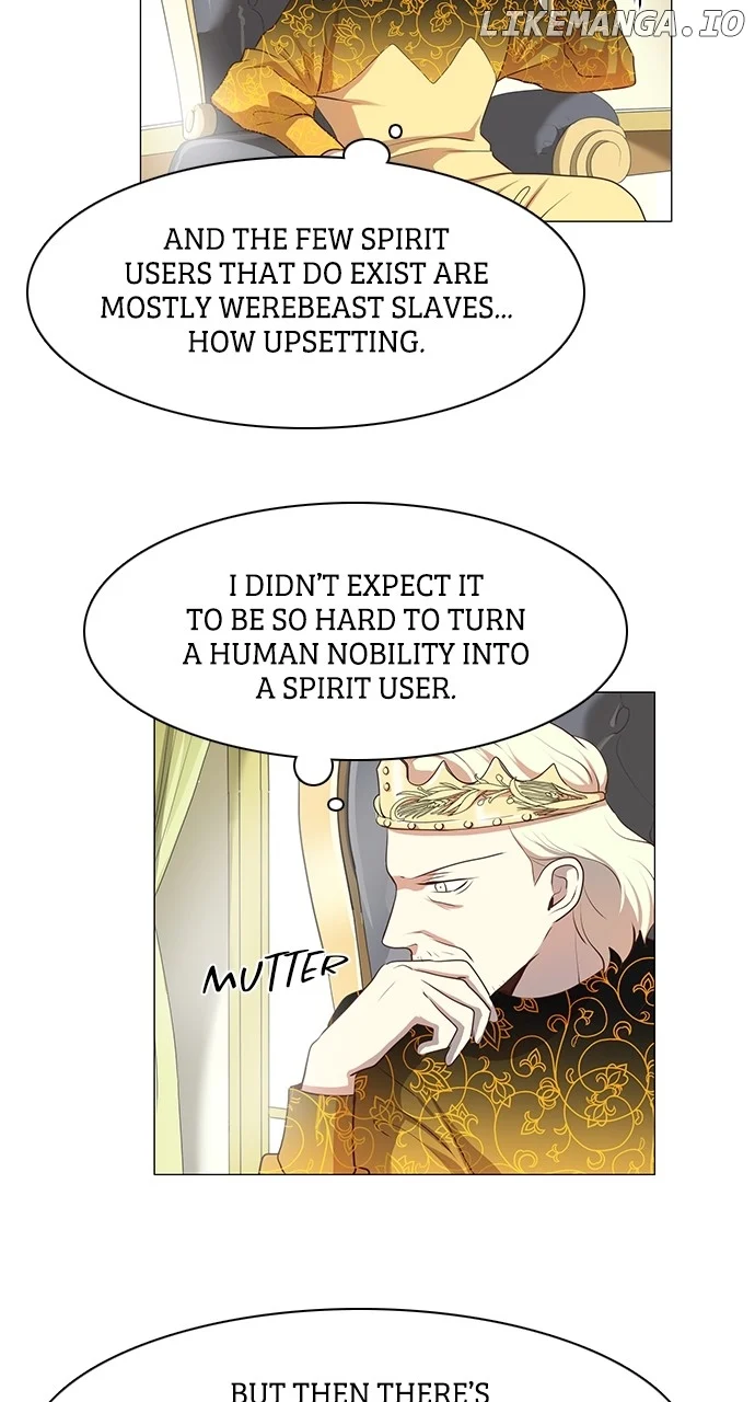 I Became the Rabbit Heroine’s Stepmother chapter 37 page 5