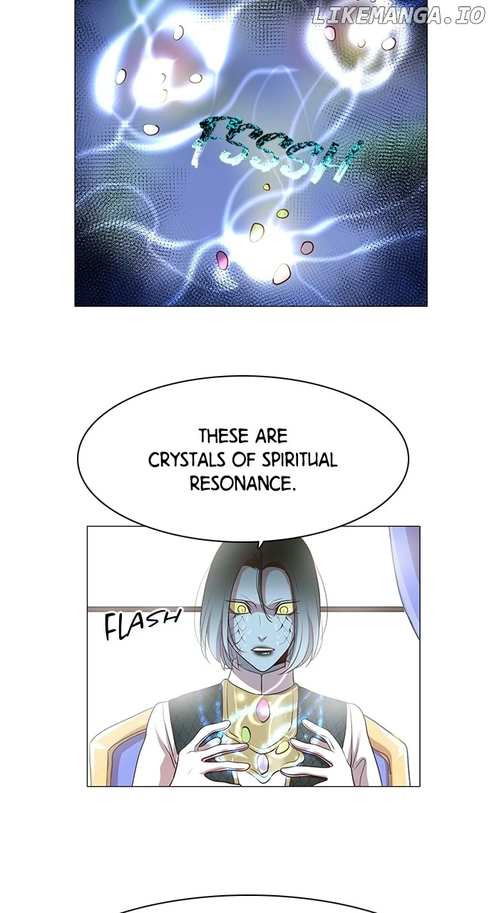 I Became the Rabbit Heroine’s Stepmother chapter 37 page 50