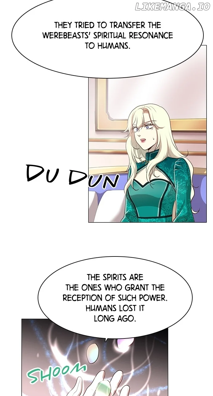 I Became the Rabbit Heroine’s Stepmother chapter 37 page 51
