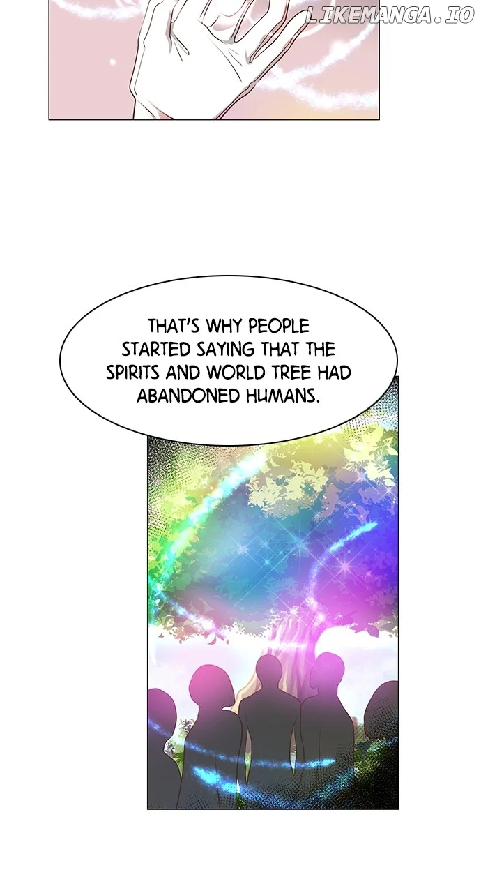 I Became the Rabbit Heroine’s Stepmother chapter 37 page 52