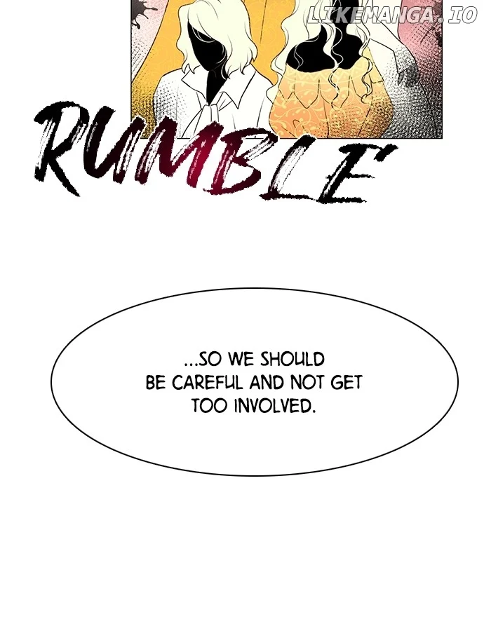 I Became the Rabbit Heroine’s Stepmother chapter 37 page 55