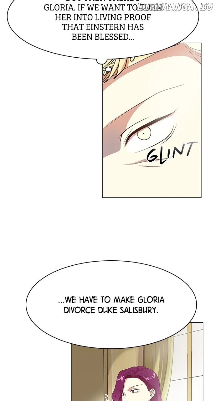I Became the Rabbit Heroine’s Stepmother chapter 37 page 6