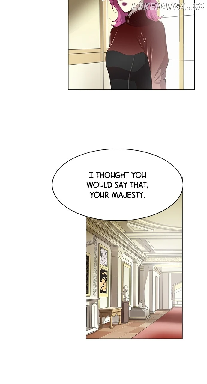 I Became the Rabbit Heroine’s Stepmother chapter 37 page 7