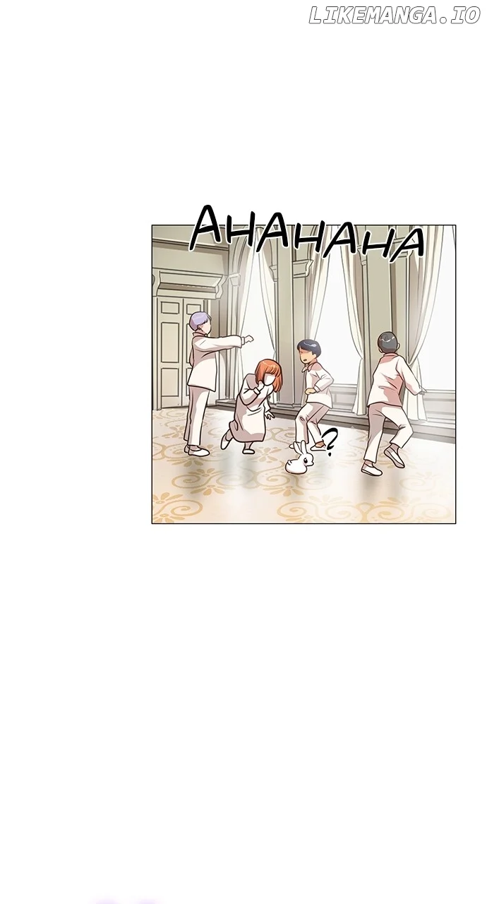 I Became the Rabbit Heroine’s Stepmother chapter 38 page 12