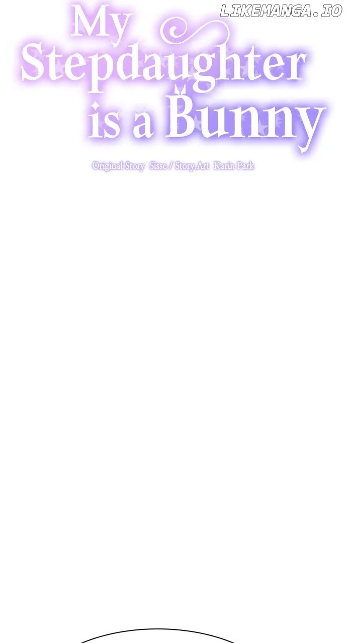 I Became the Rabbit Heroine’s Stepmother chapter 38 page 13