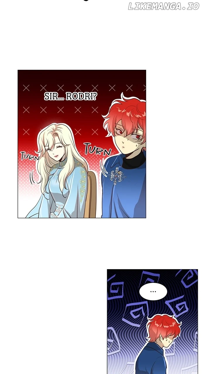 I Became the Rabbit Heroine’s Stepmother chapter 38 page 23