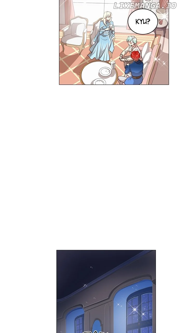 I Became the Rabbit Heroine’s Stepmother chapter 38 page 34