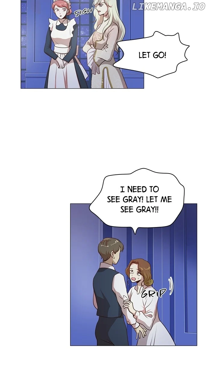 I Became the Rabbit Heroine’s Stepmother chapter 38 page 37