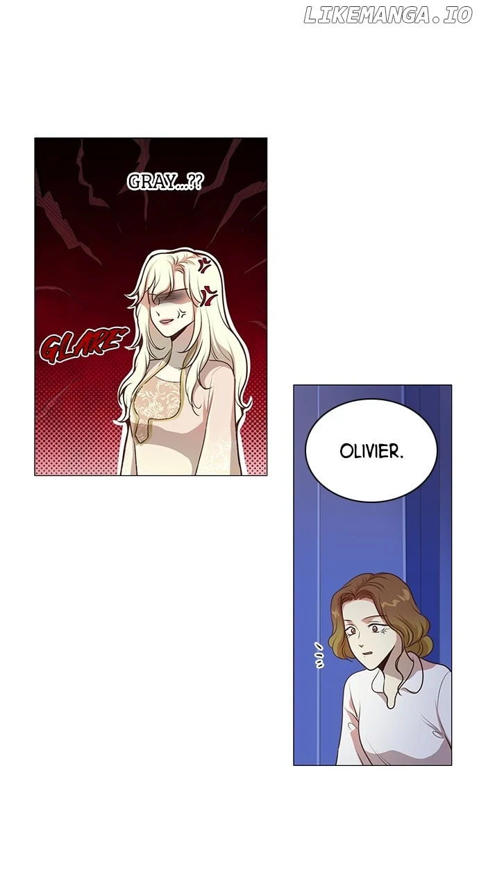 I Became the Rabbit Heroine’s Stepmother chapter 38 page 38